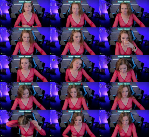 View or download file gloriagrays on 2023-09-02 from bongacams