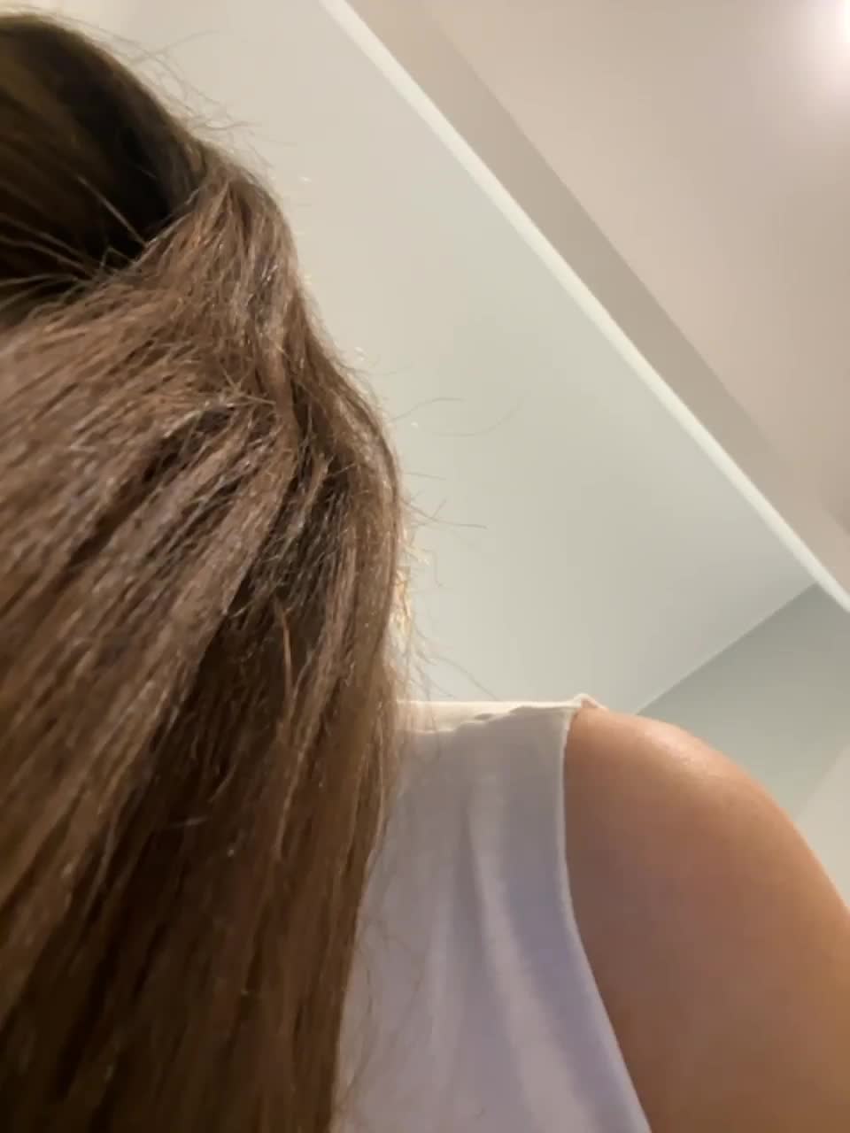 View or download file kirlove1 on 2023-09-02 from bongacams