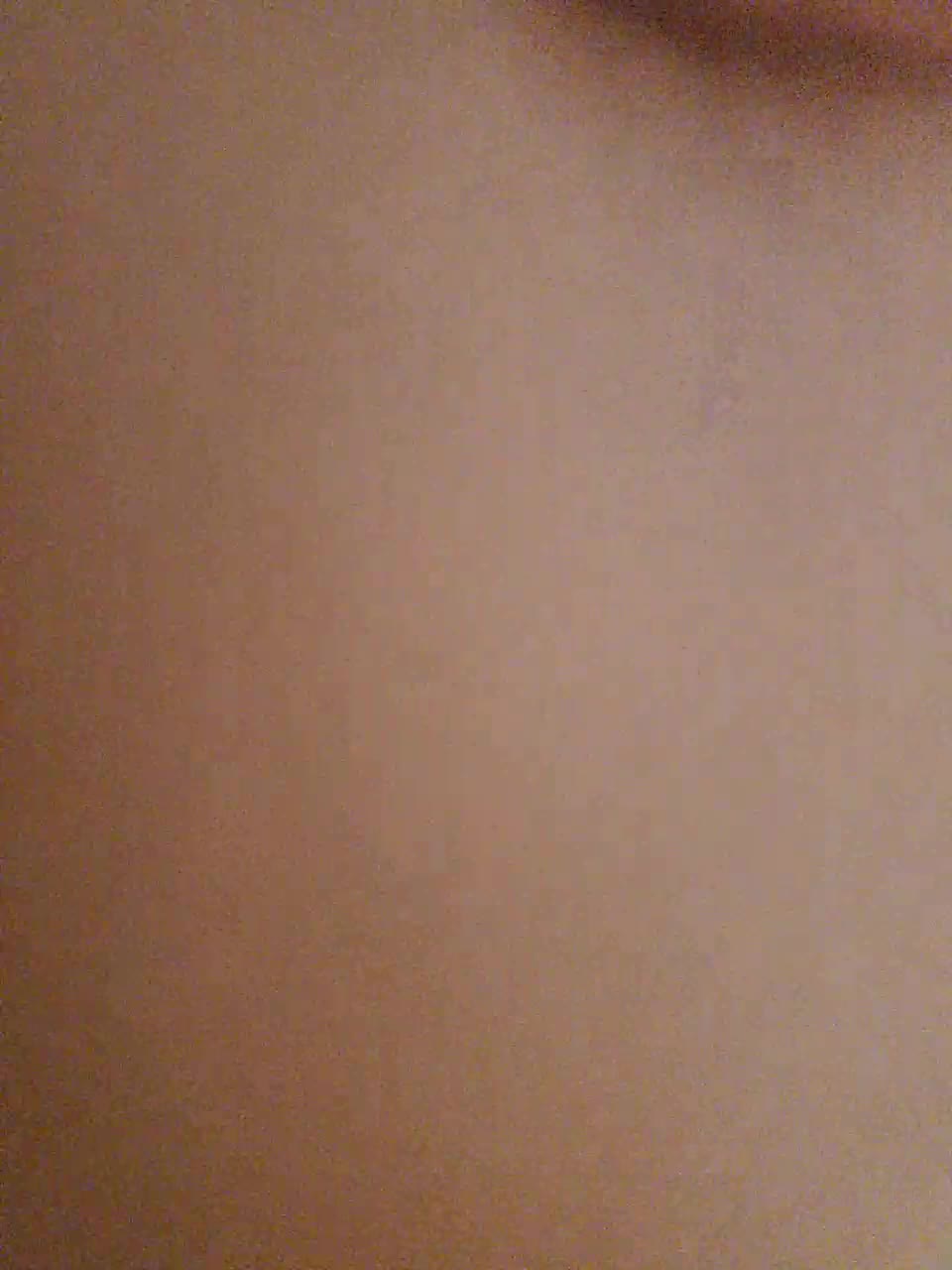 View or download file oksvit1990 on 2023-09-02 from bongacams