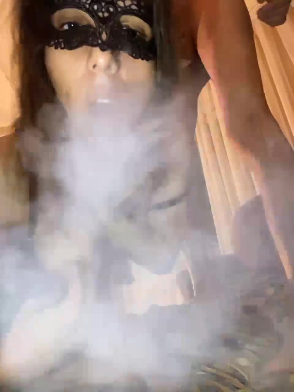 View or download file varvara232 on 2023-09-02 from bongacams