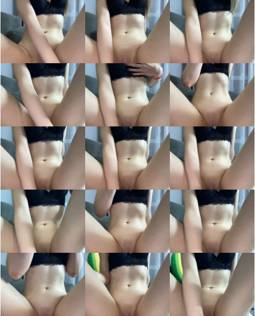 View or download file your_passion on 2023-09-02 from bongacams