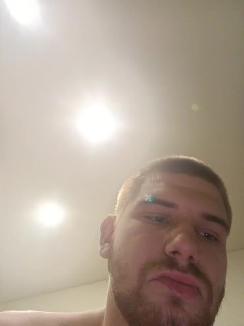 View or download file alla2221 on 2023-09-03 from bongacams