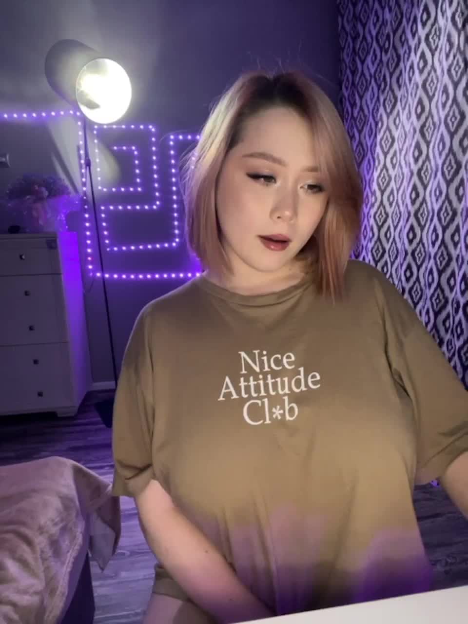 View or download file damilui on 2023-09-03 from bongacams