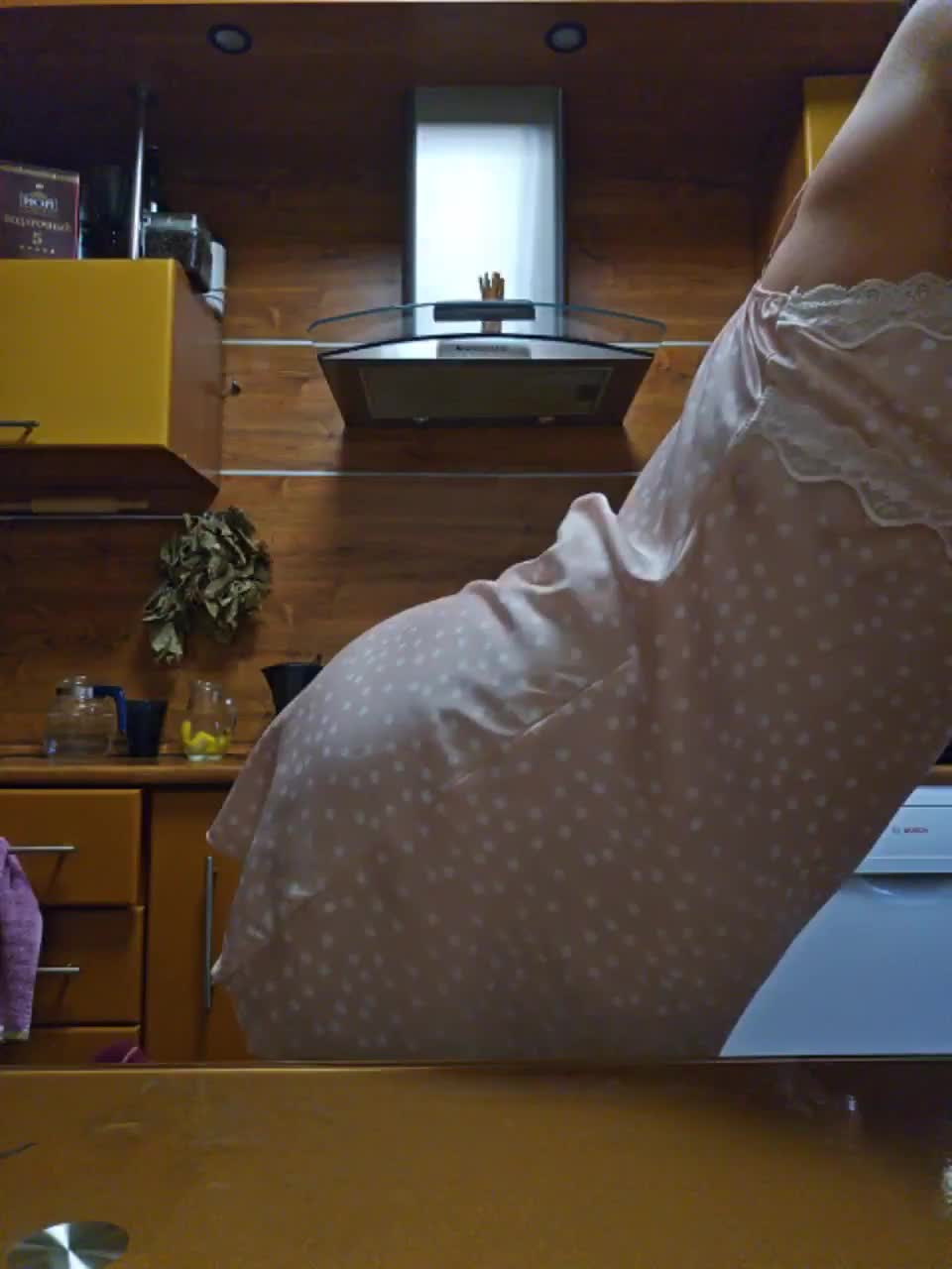 View or download file editamilf on 2023-09-03 from bongacams