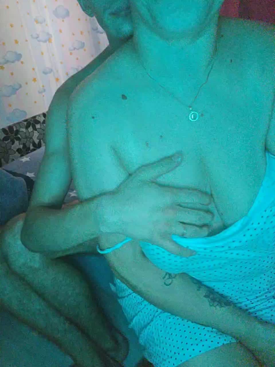 View or download file happines69 on 2023-09-03 from bongacams