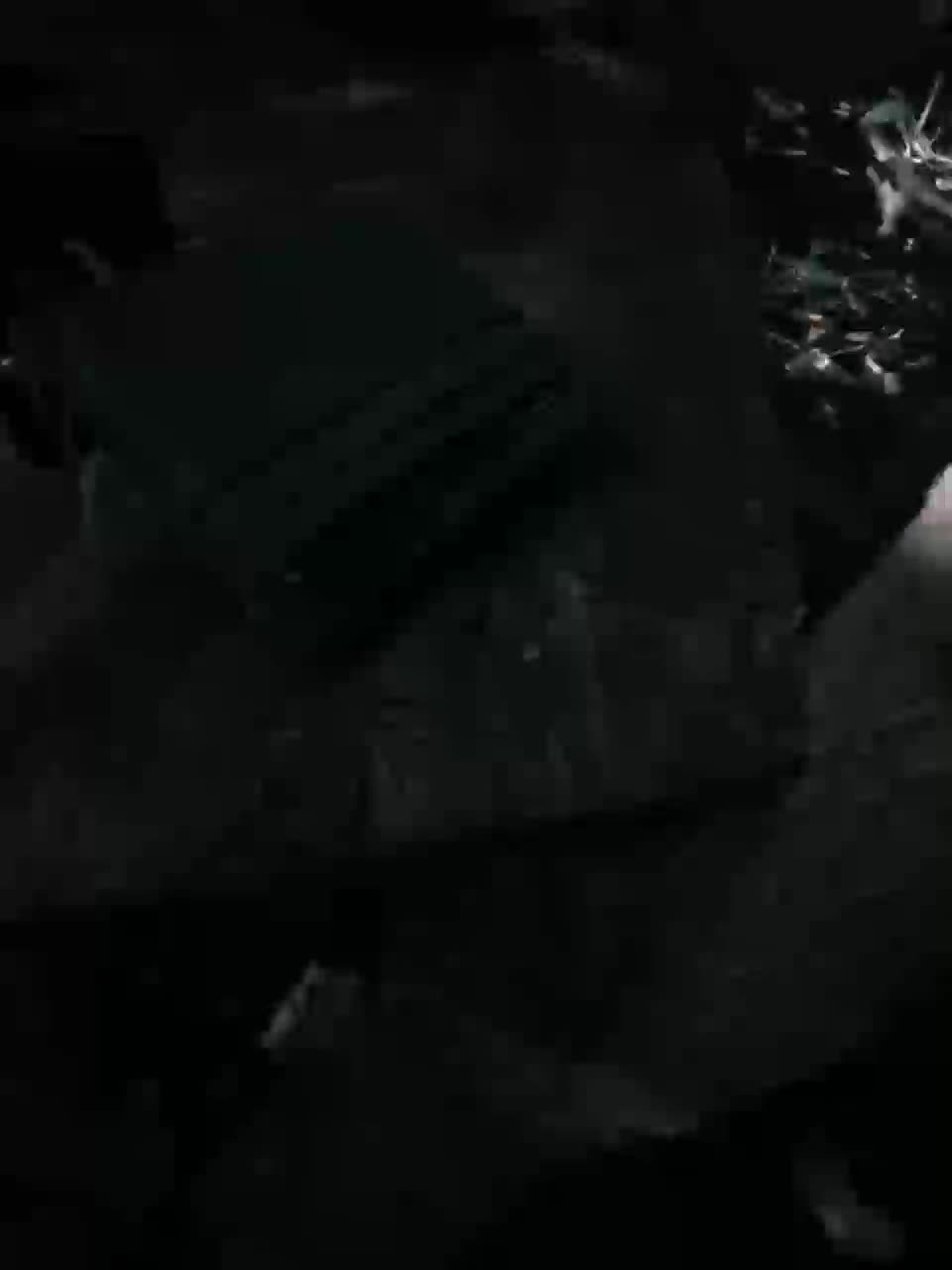 View or download file hedgehog0220 on 2023-09-03 from bongacams