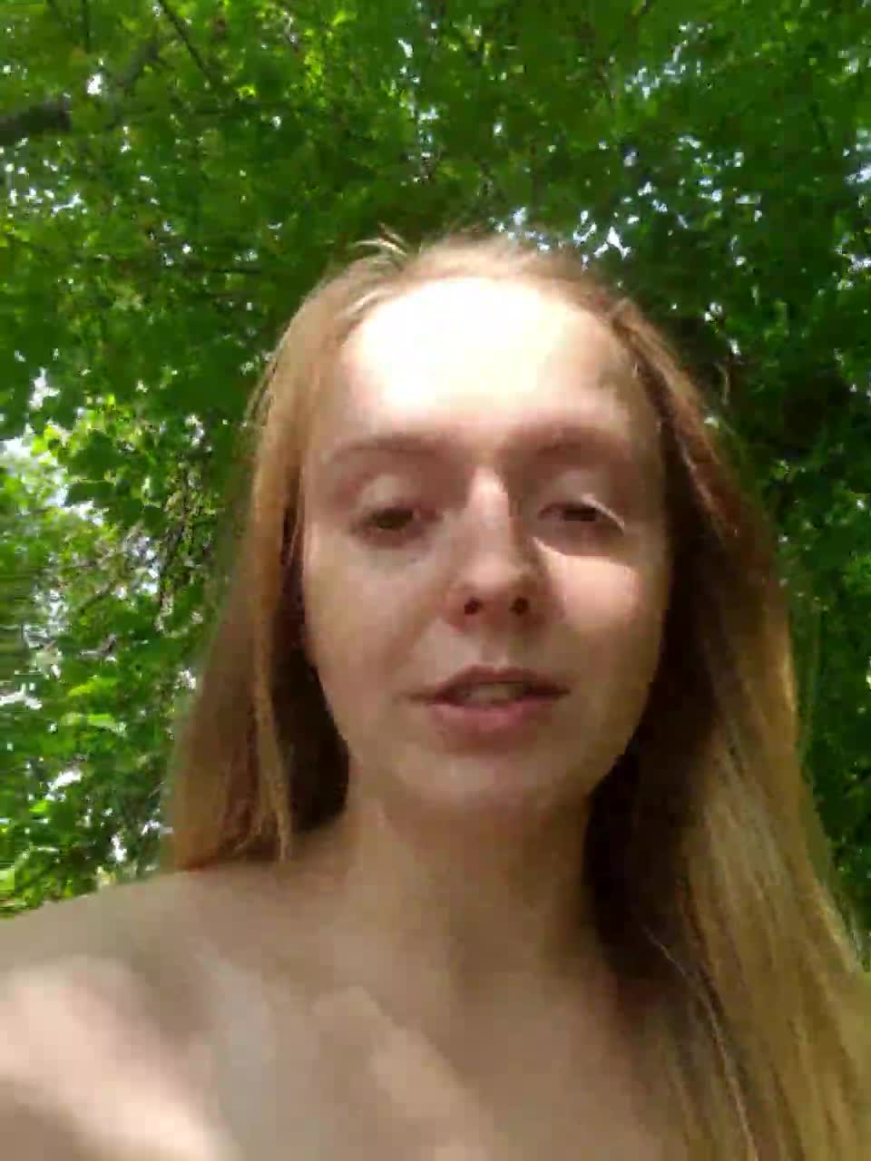 View or download file hedgehog0220 on 2023-09-03 from bongacams