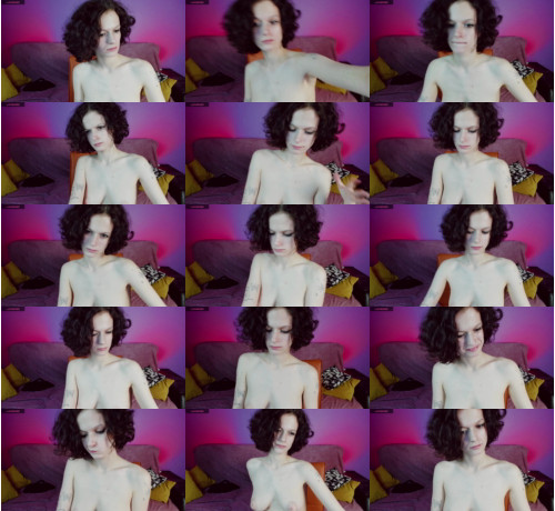 View or download file mila_hot on 2023-09-03 from bongacams