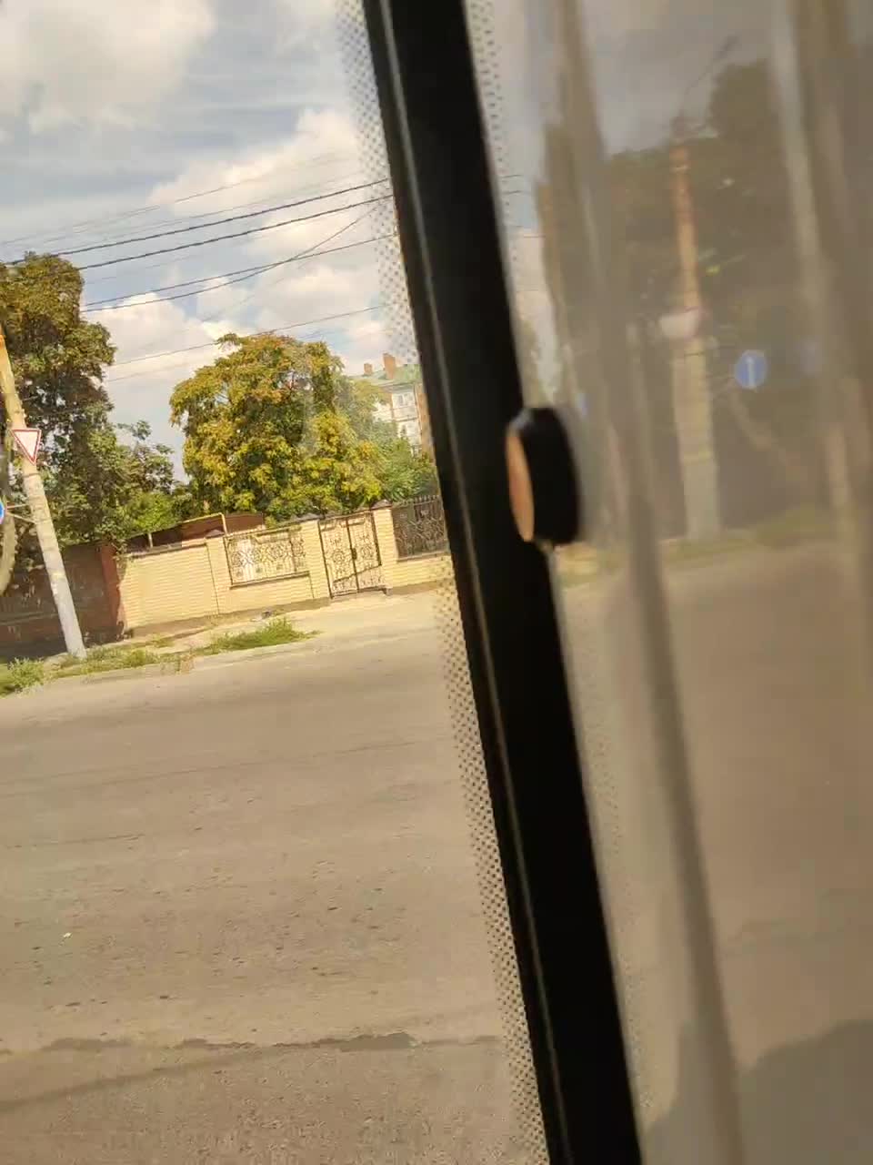 View or download file southerneryana on 2023-09-03 from bongacams