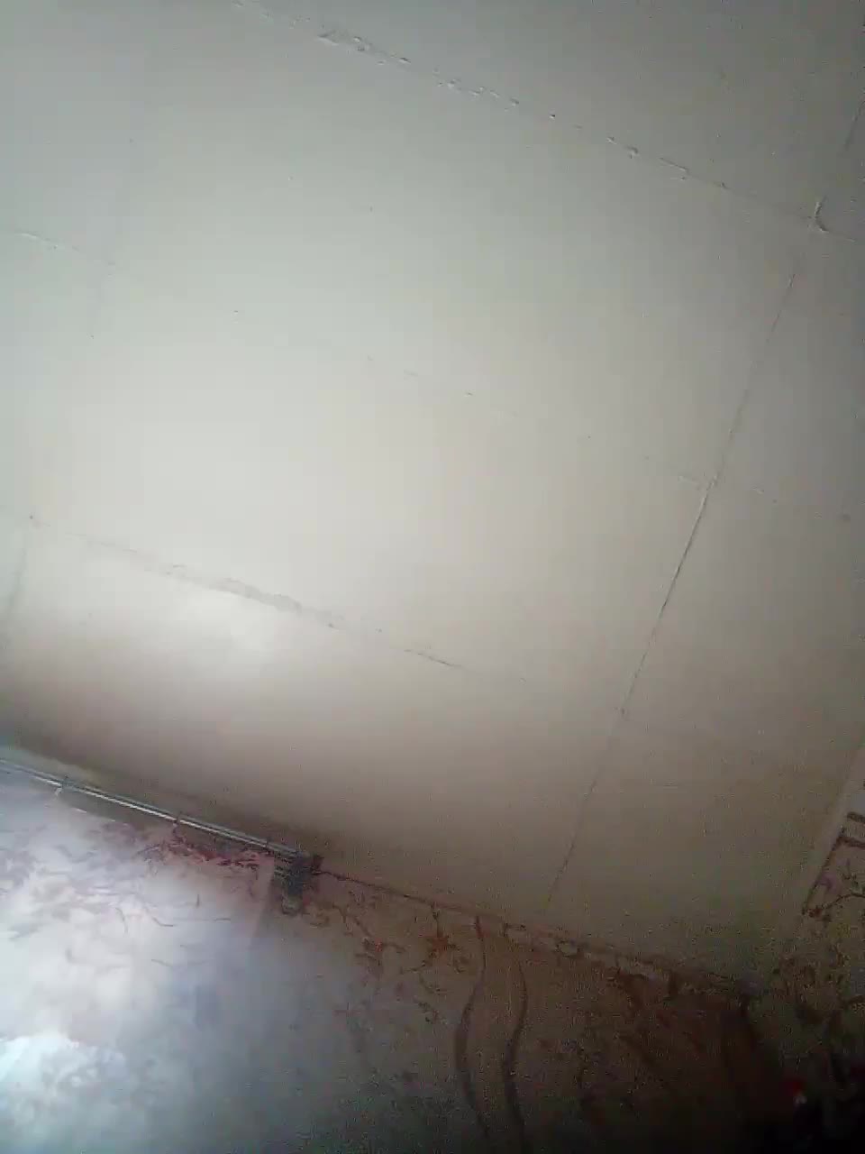 View or download file super_couple on 2023-09-03 from bongacams