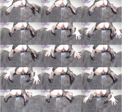 View or download file 2019bigboobs on 2023-09-04 from bongacams