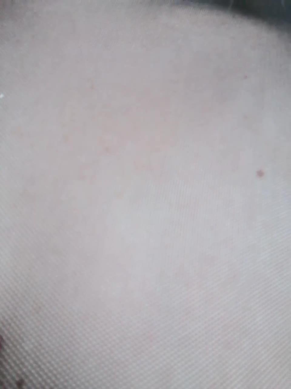 View or download file __daiguiri__ on 2023-09-04 from bongacams