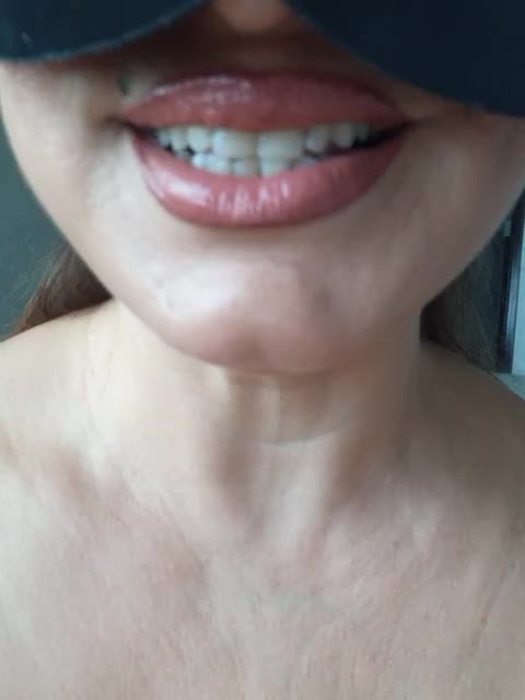 View or download file asaravipboobs on 2023-09-04 from bongacams