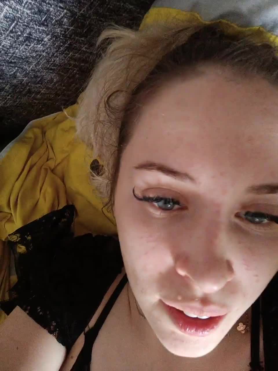 View or download file kasandra22 on 2023-09-04 from bongacams