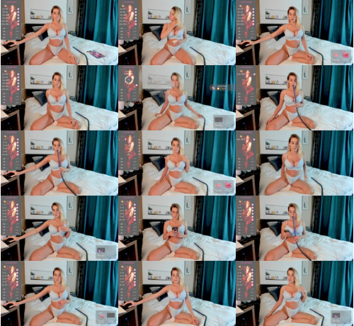 View or download file kira on 2023-09-04 from bongacams