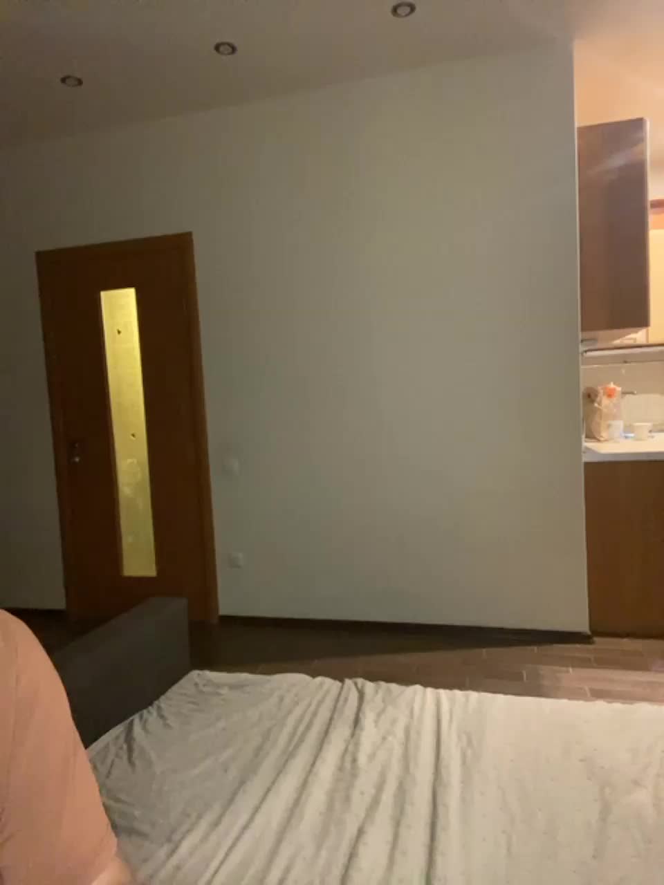 View or download file lisspussy on 2023-09-04 from bongacams