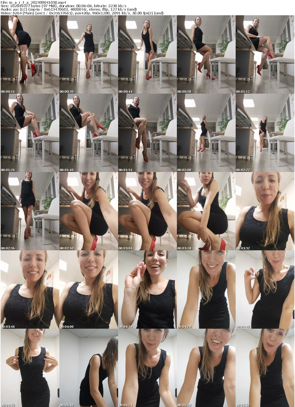 Preview thumb from m_a_r_t_a on 2023-09-04 @ bongacams