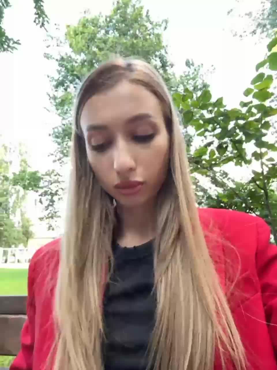 View or download file riamaryia on 2023-09-04 from bongacams