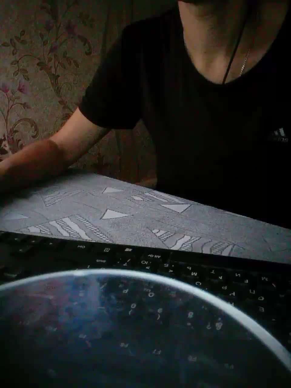 View or download file super_couple on 2023-09-04 from bongacams