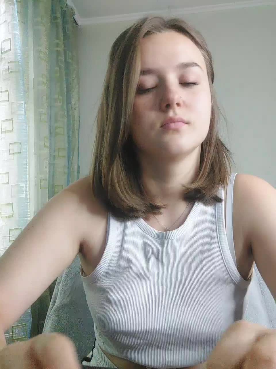 View or download file uppap on 2023-09-04 from bongacams