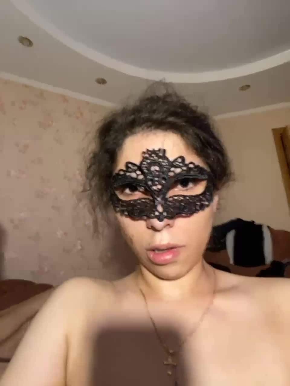 View or download file varvara232 on 2023-09-04 from bongacams