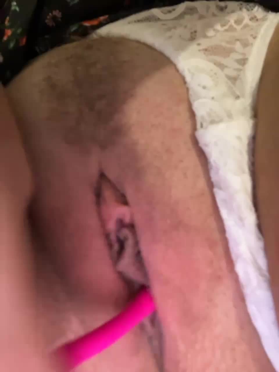 View or download file yaroslavadi on 2023-09-04 from bongacams