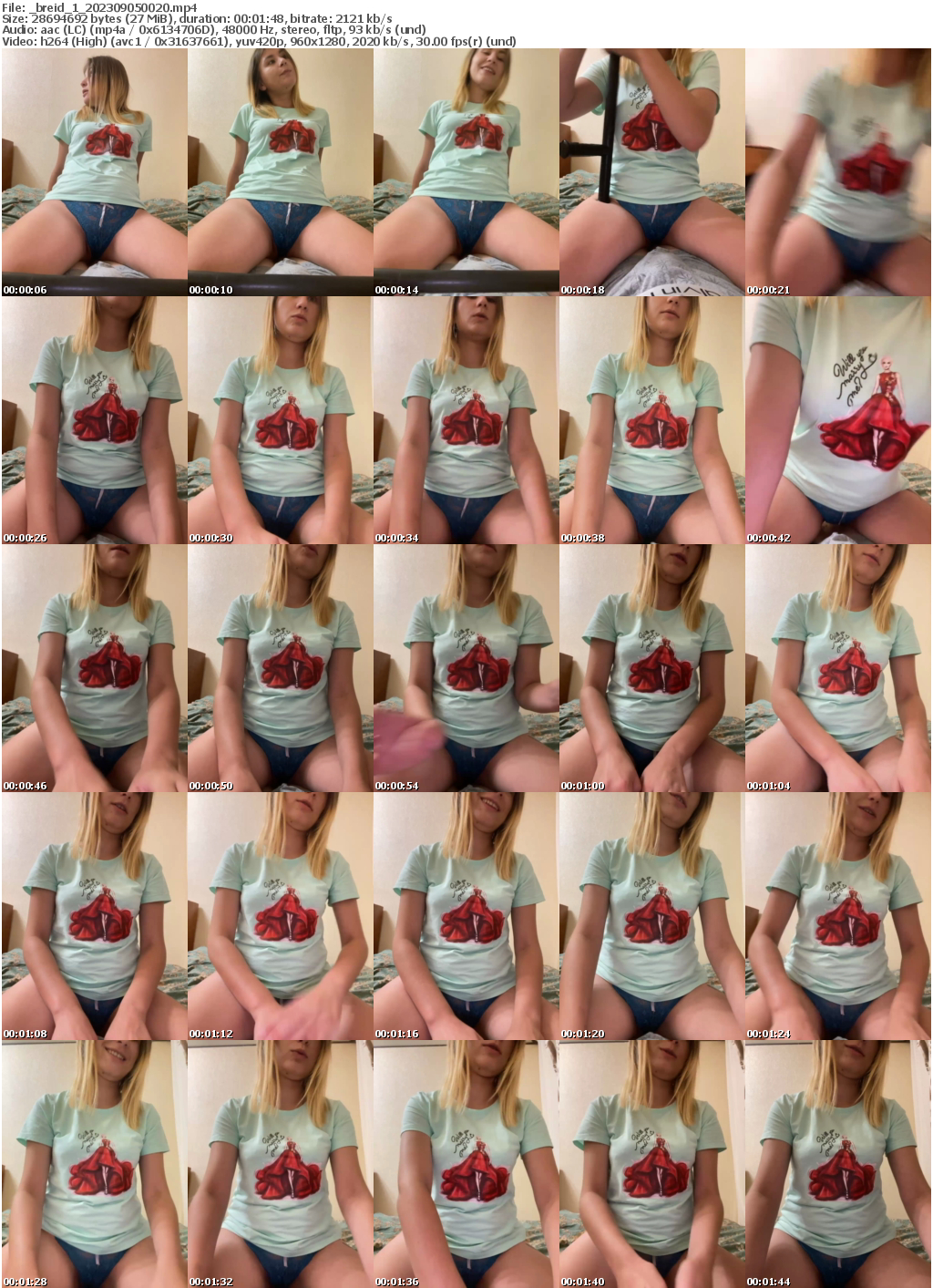 Preview thumb from _breid_1 on 2023-09-05 @ bongacams