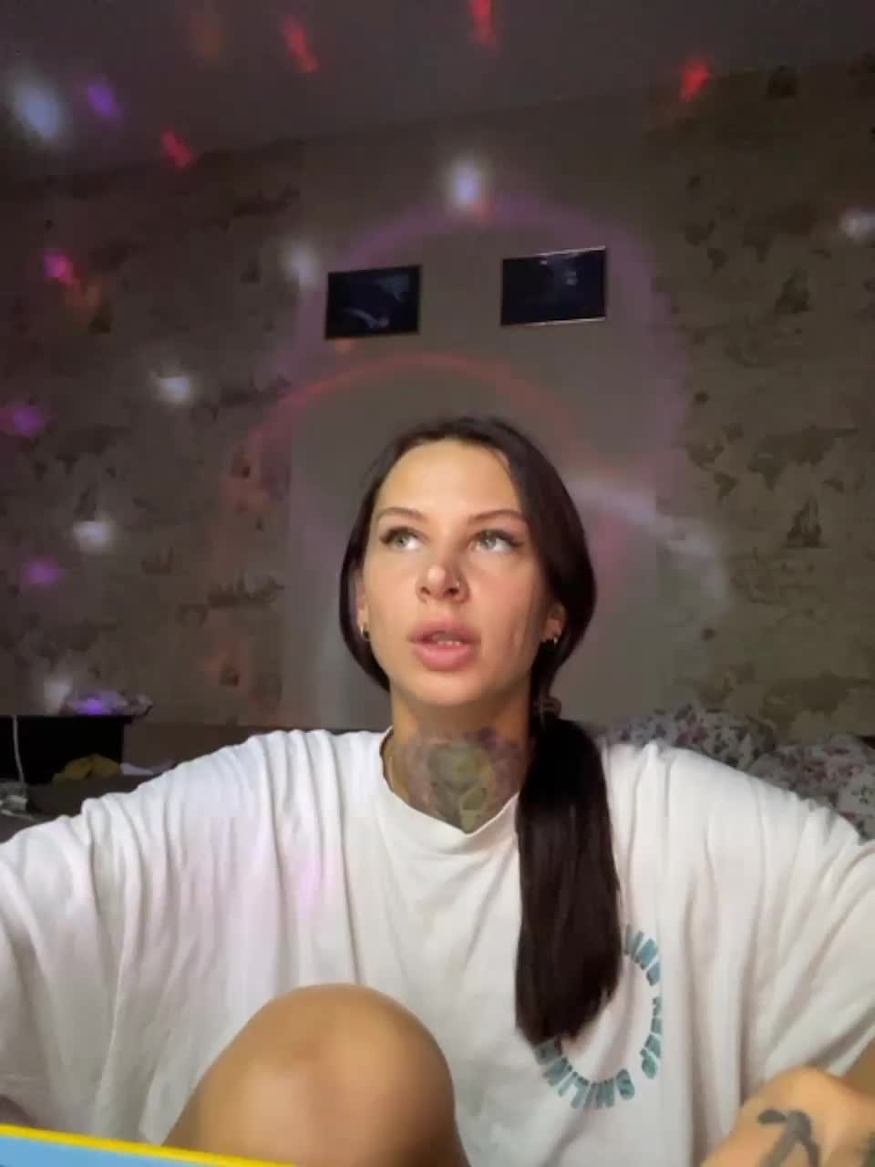 View or download file bimbotronika on 2023-09-05 from bongacams