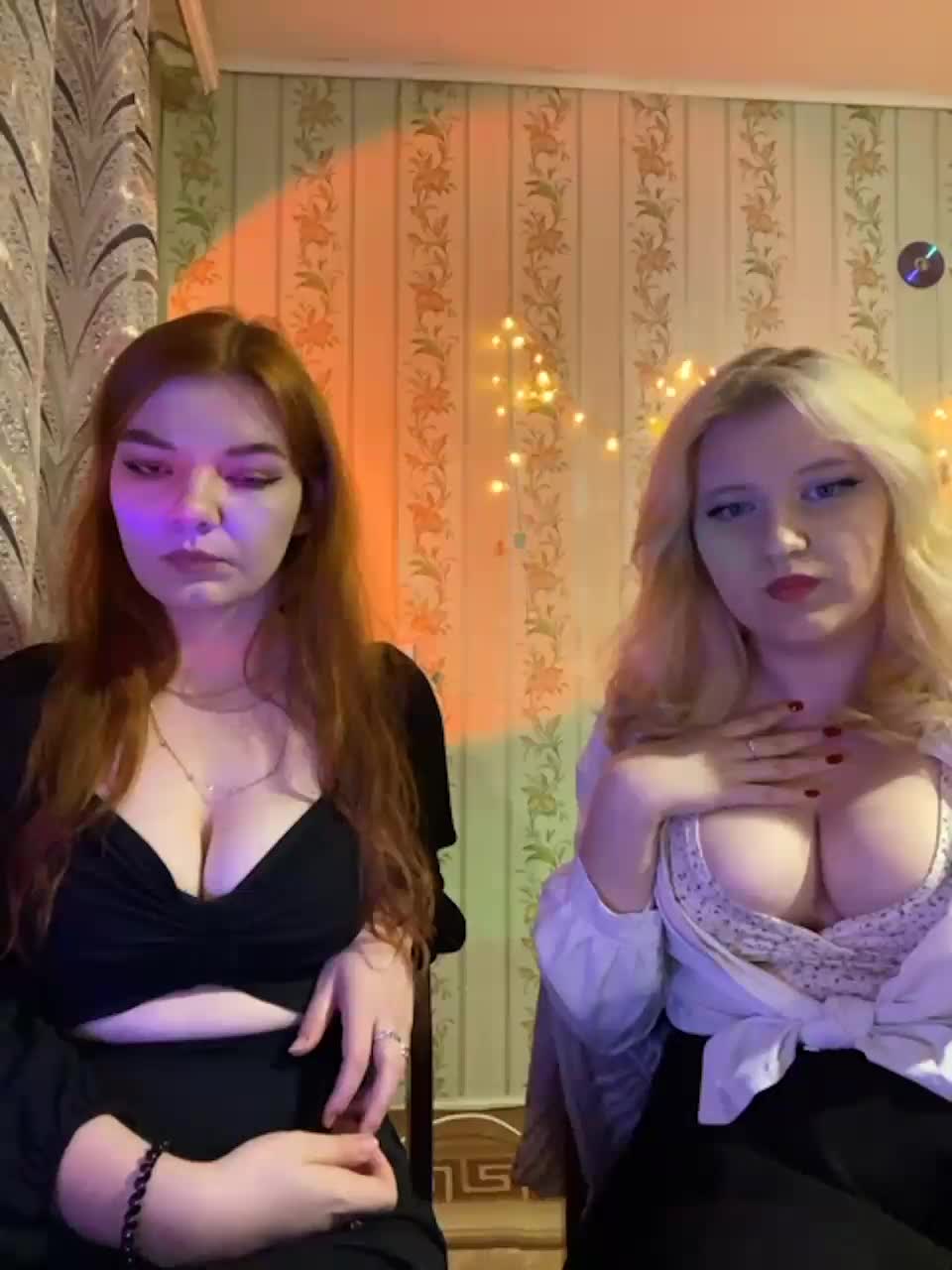 View or download file daenalonessa on 2023-09-05 from bongacams