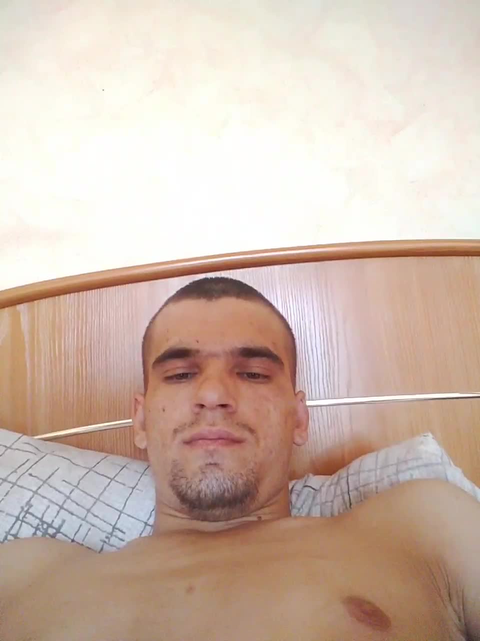 View or download file katyaken on 2023-09-05 from bongacams