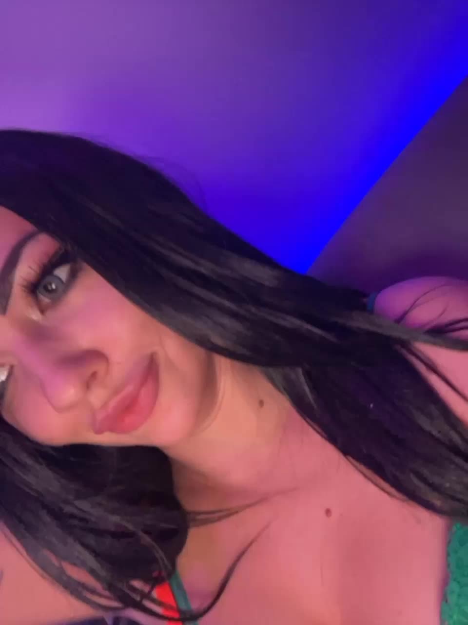 View or download file ladycharmer on 2023-09-05 from bongacams