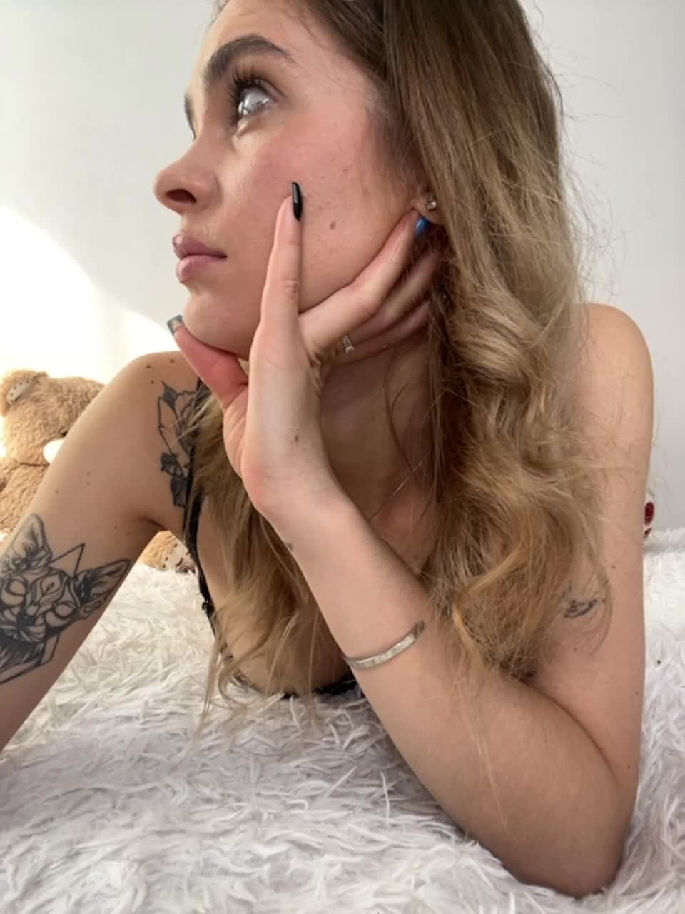 View or download file loveprincessa on 2023-09-05 from bongacams