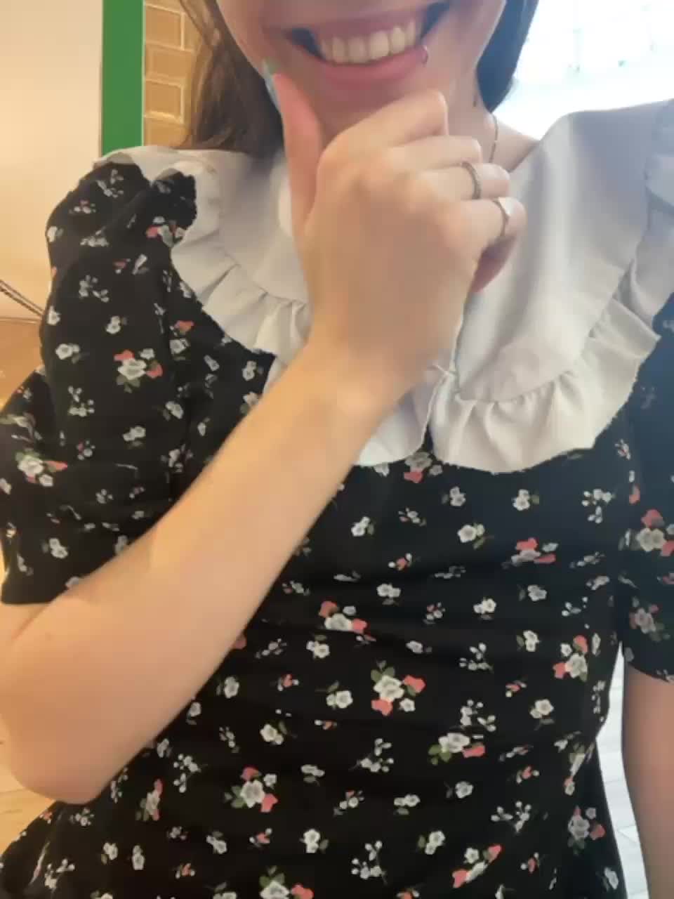 View or download file marisha_fetish1 on 2023-09-05 from bongacams