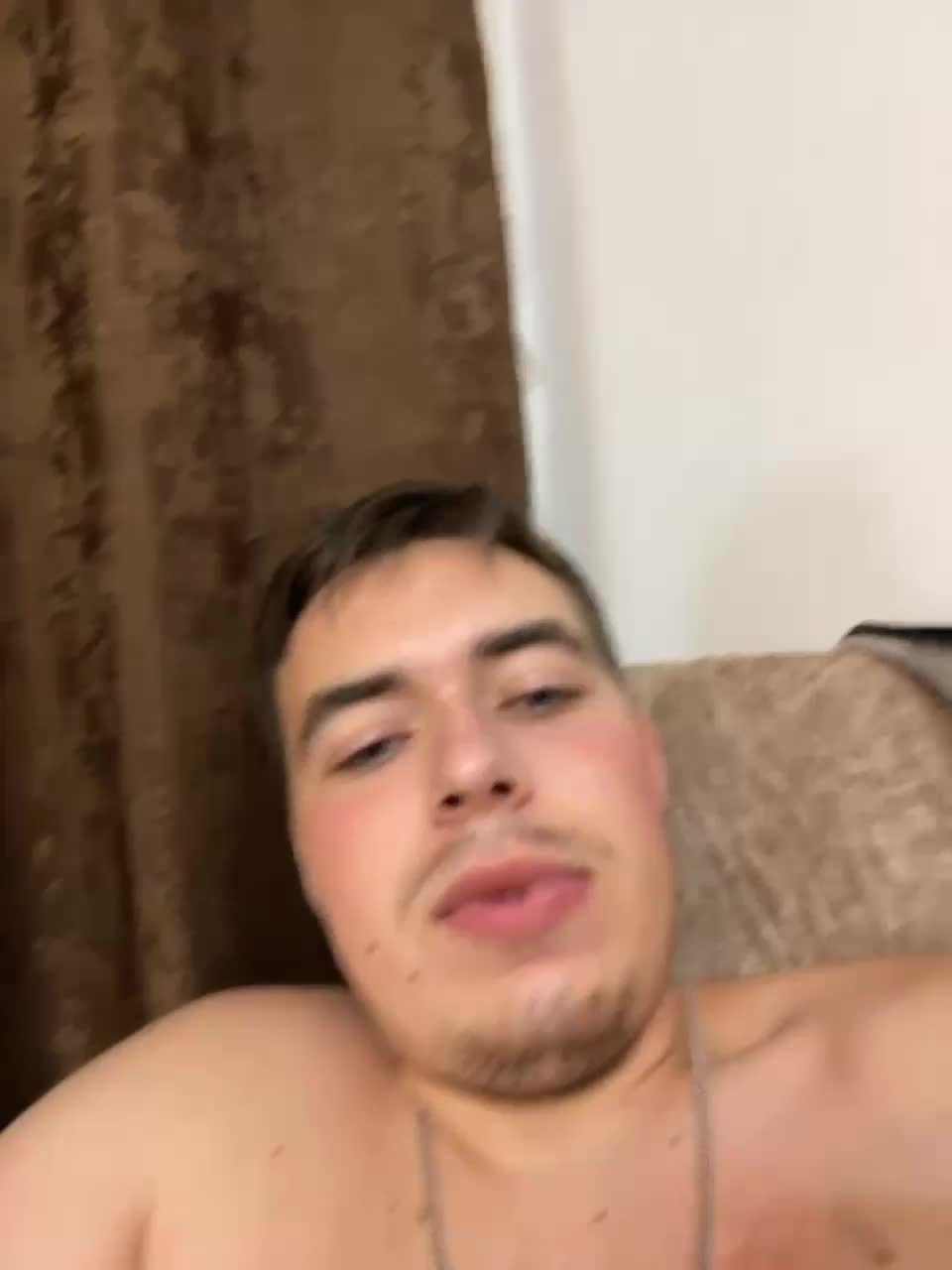 View or download file onyxk on 2023-09-05 from bongacams