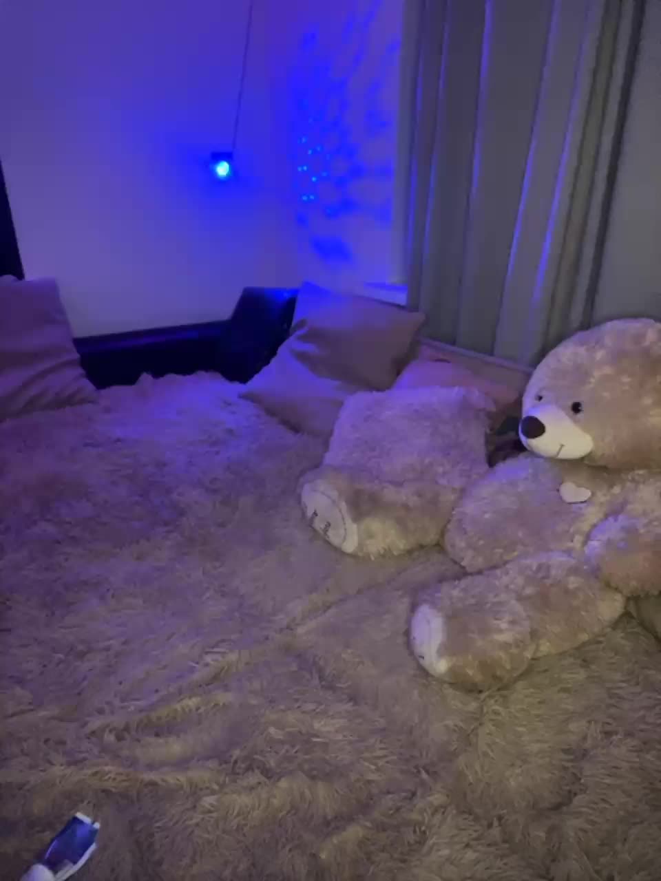 View or download file prettykatea on 2023-09-05 from bongacams