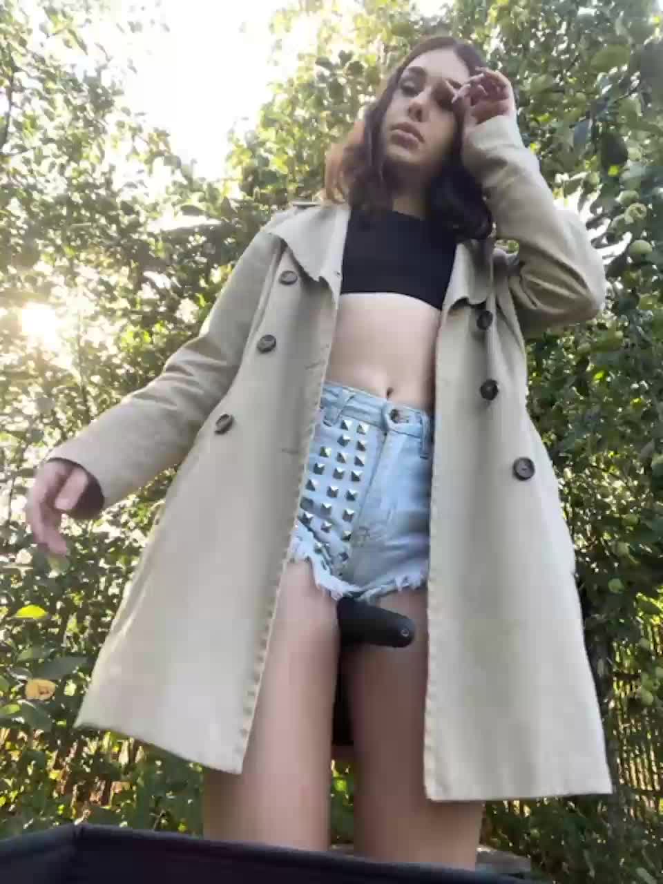 View or download file sweet_emma_1 on 2023-09-05 from bongacams