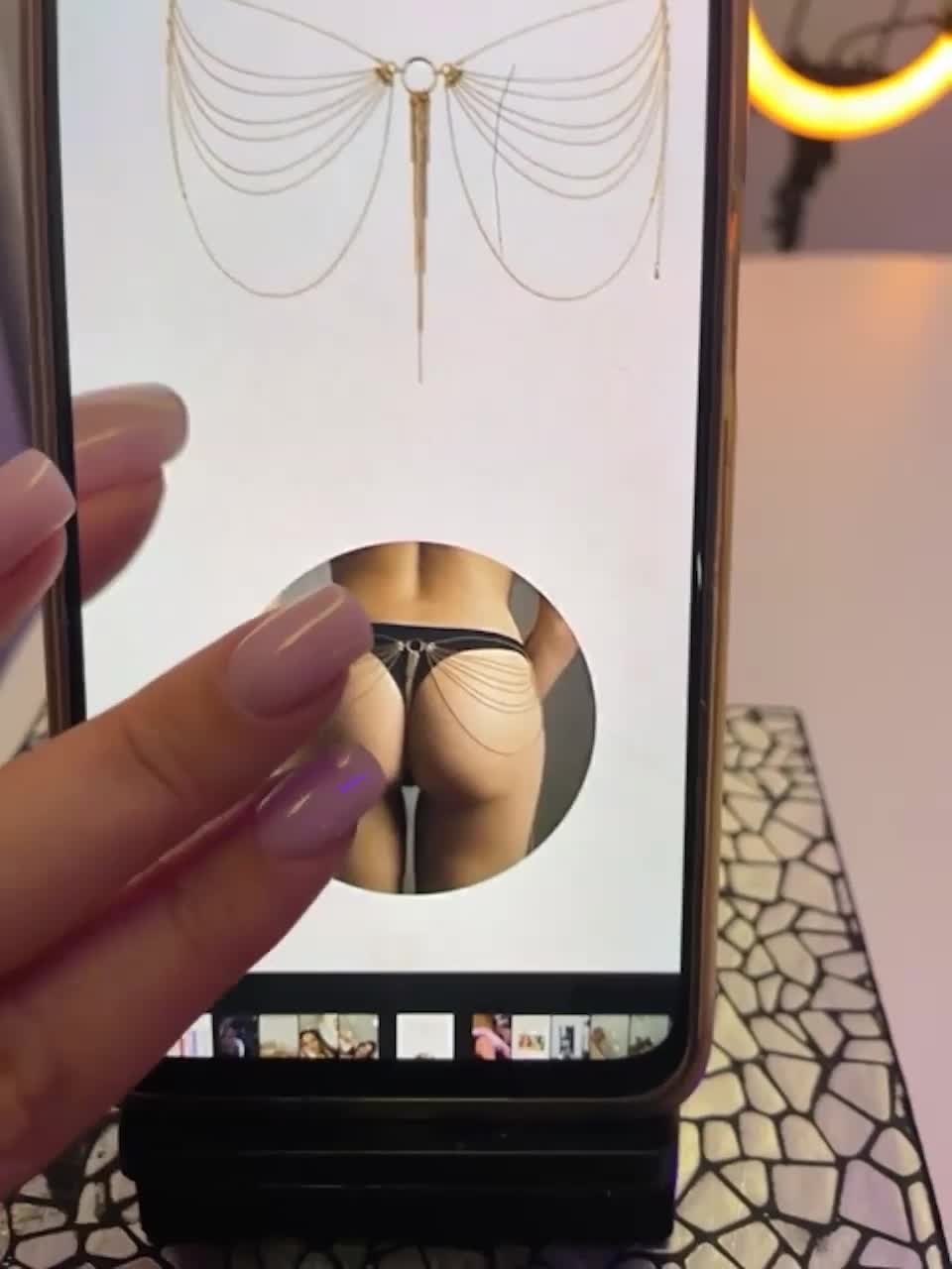 View or download file sweetkira25 on 2023-09-05 from bongacams