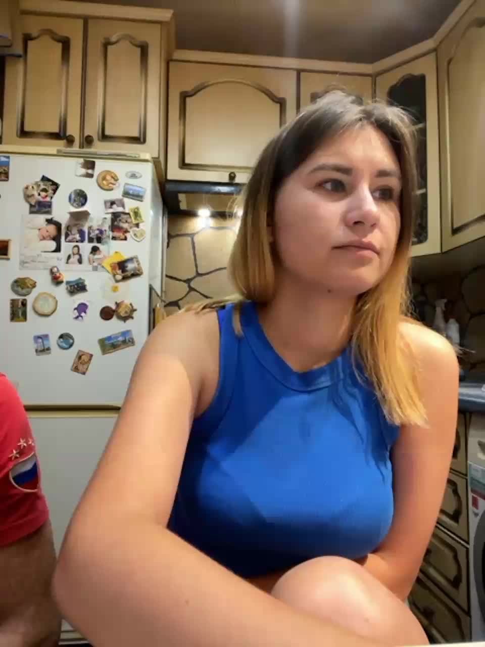 View or download file _breid_1 on 2023-09-06 from bongacams