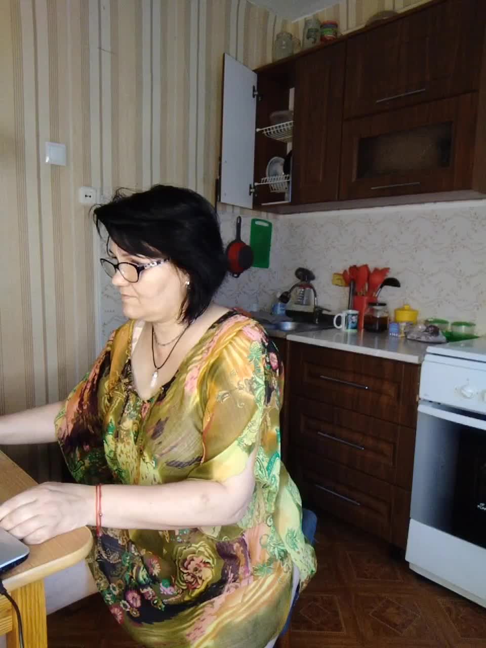 View or download file galinka76 on 2023-09-06 from bongacams