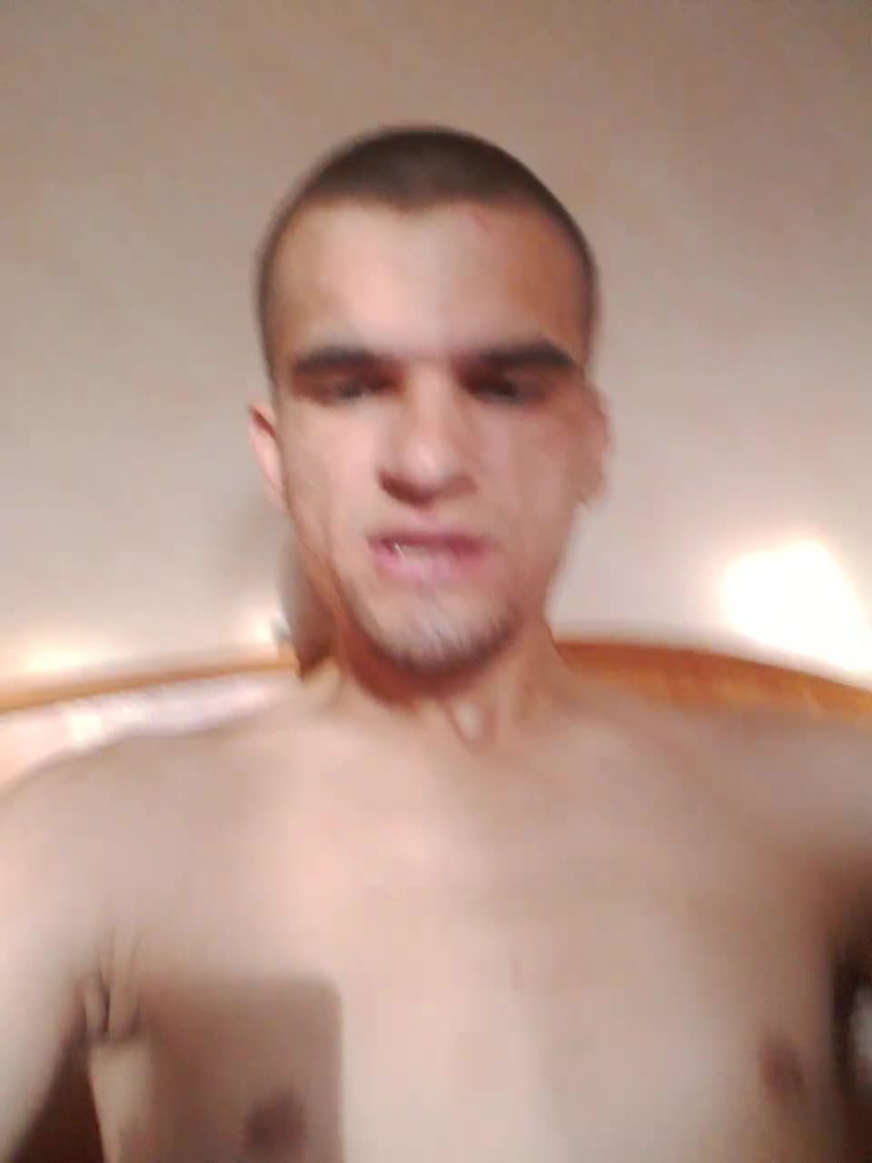 View or download file katyaken on 2023-09-06 from bongacams