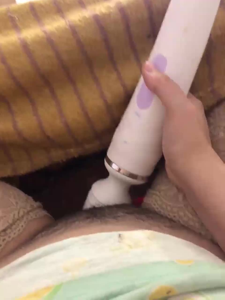 View or download file marishka521 on 2023-09-06 from bongacams