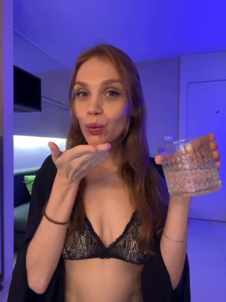 View or download file nastyu_sha on 2023-09-06 from bongacams