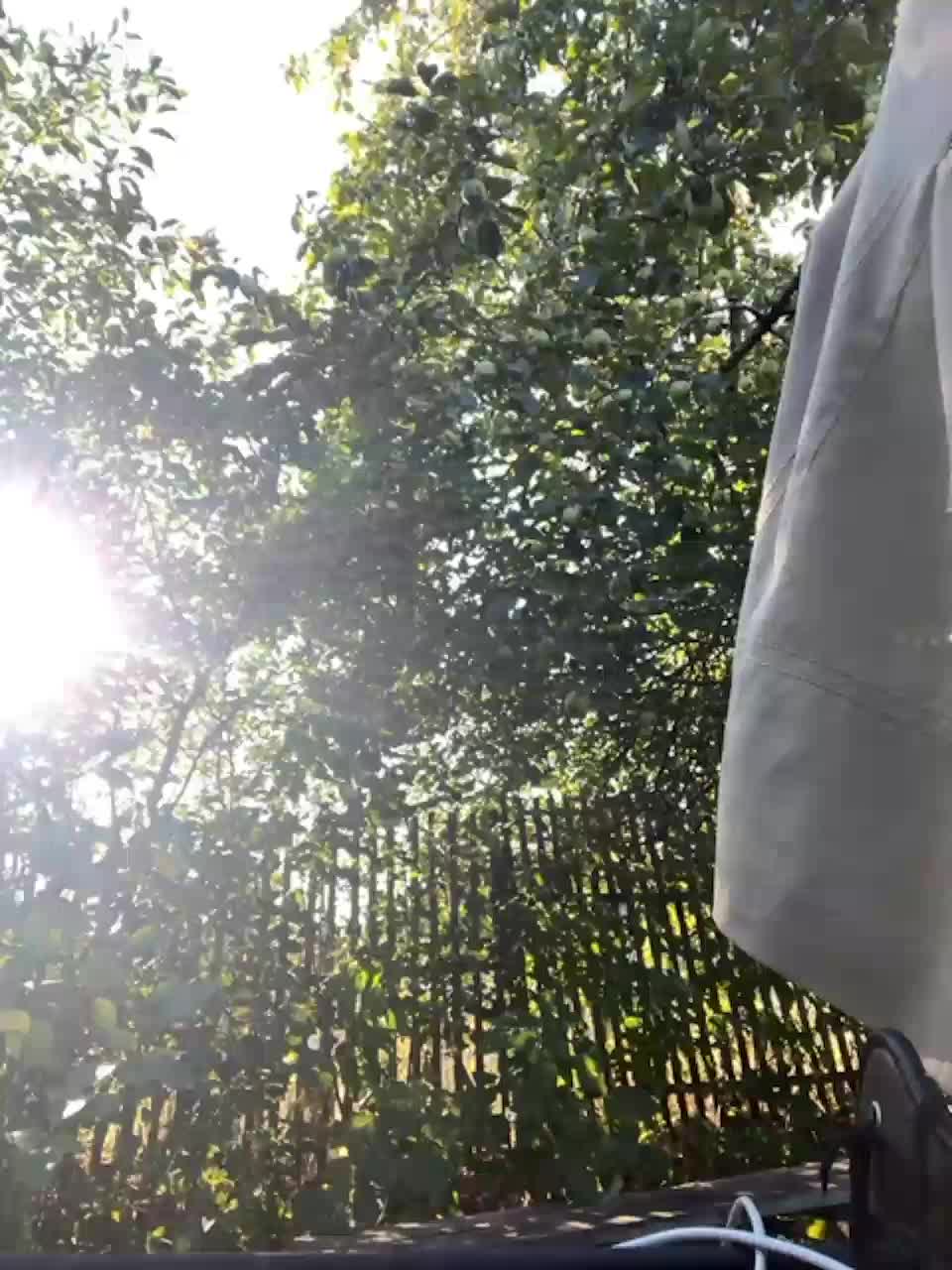 View or download file sweet_emma_1 on 2023-09-06 from bongacams