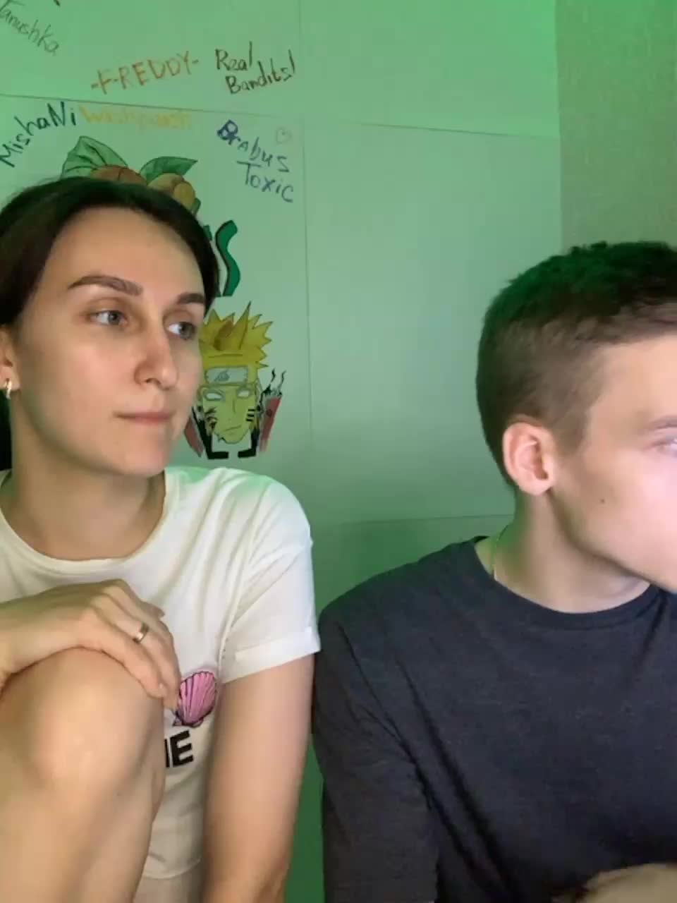 View or download file sweet_peaches on 2023-09-06 from bongacams