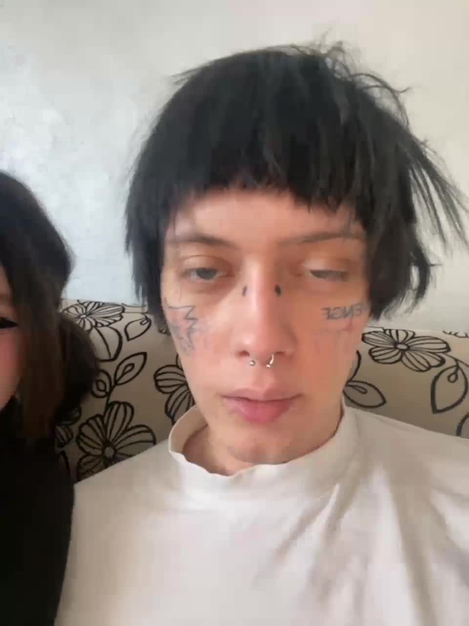 View or download file whimscannon on 2023-09-06 from bongacams