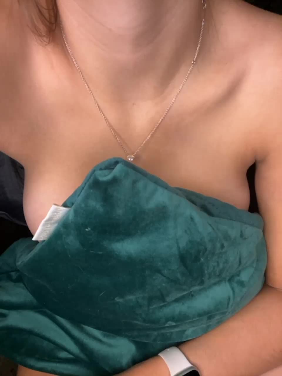 View or download file afinab on 2023-09-07 from bongacams