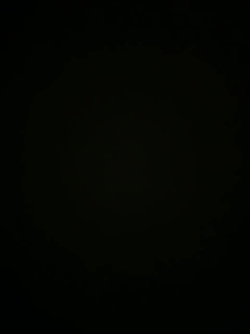 View or download file angelll3 on 2023-09-07 from bongacams