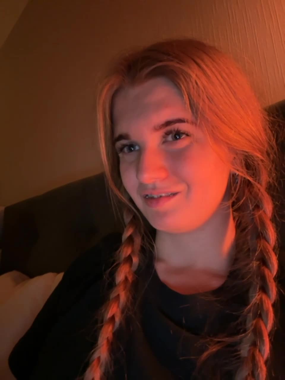 View or download file asukasun on 2023-09-07 from bongacams