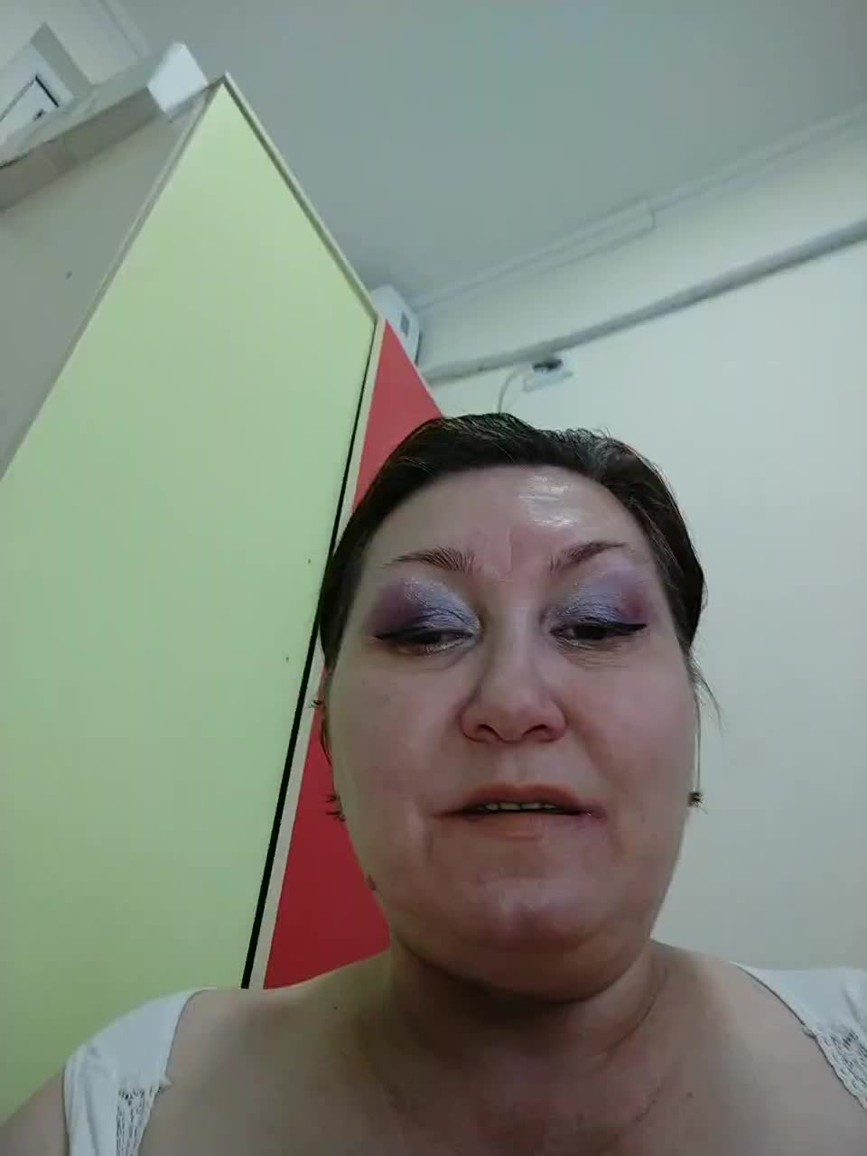 View or download file bettaelka on 2023-09-07 from bongacams