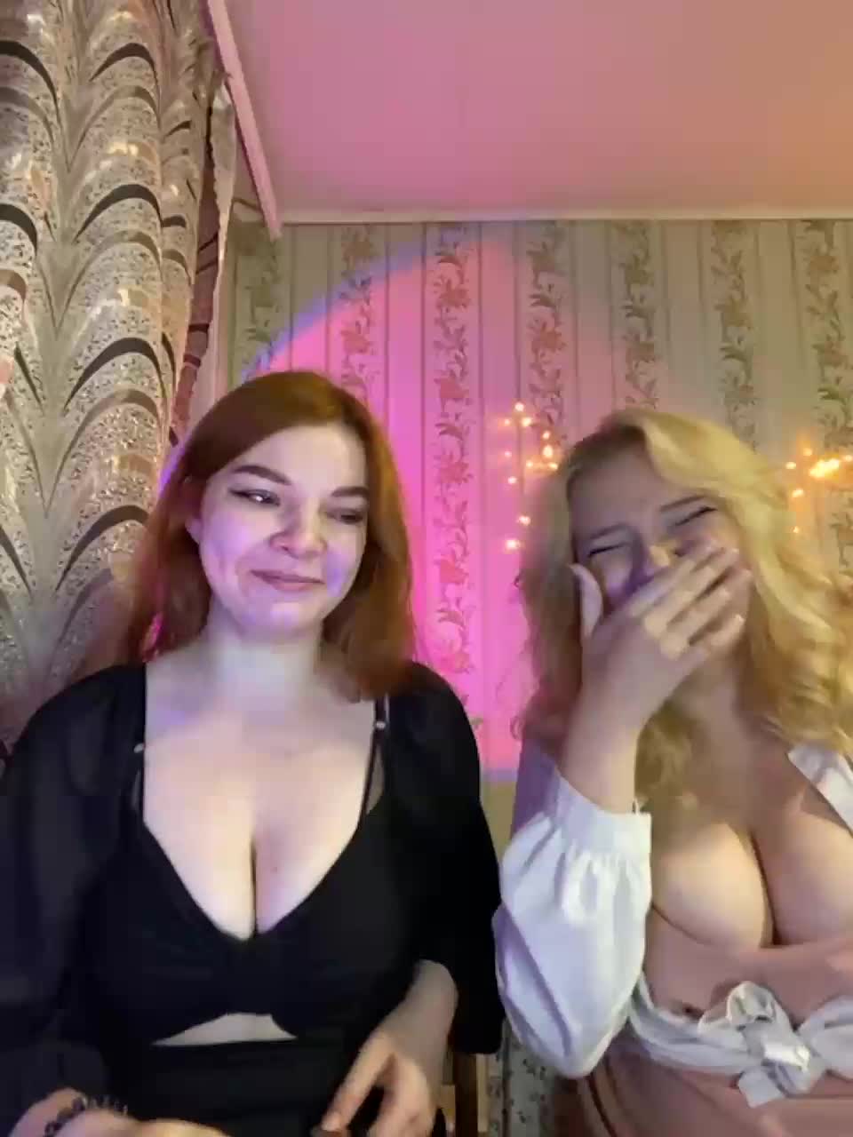 View or download file daenalonessa on 2023-09-07 from bongacams